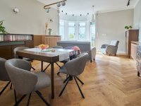 Kiadó téglalakás, albérlet, V. kerületben 783 E Ft / hó
