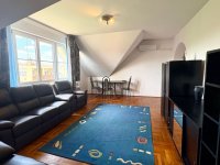 Kiadó téglalakás, albérlet, Debrecenben 380 E Ft / hó, 5 szobás