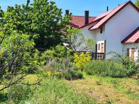 Eladó családi ház, Nagykőrösön 41.5 M Ft, 3 szobás