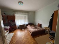 Eladó mezogazdasagi ingatlan, Napkoron 19.9 M Ft, 3 szobás