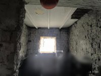 Eladó családi ház, Tiszaföldváron 9.5 M Ft, 3+1 szobás