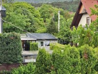 Eladó családi ház, Budaörsön 149.9 M Ft, 2+2 szobás