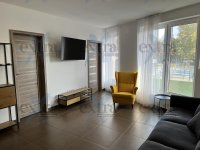 Kiadó téglalakás, albérlet, Szegeden 280 E Ft / hó, 2 szobás