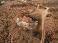 Eladó mezogazdasagi ingatlan, II. kerületben 14.9 M Ft