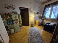 Eladó családi ház, Nagysápon 42 M Ft, 4+1 szobás