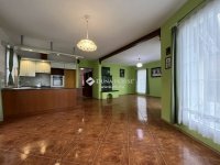 Eladó családi ház, Zircen 80 M Ft, 3 szobás