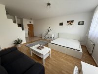 Kiadó téglalakás, albérlet, VIII. kerületben 220 E Ft / hó