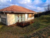 Eladó családi ház, Pécsett 87 M Ft, 3+1 szobás