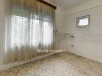 Eladó családi ház, Kapuváron 38.9 M Ft, 3 szobás