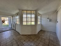 Eladó családi ház, Körösladányban, Bem utcában 4.99 M Ft