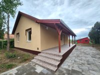 Eladó családi ház, Örkényen 45 M Ft, 3 szobás