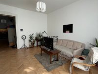 Kiadó téglalakás, albérlet, VIII. kerületben 315 E Ft / hó