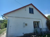 Eladó téglalakás, Perkátán 25 M Ft, 2 szobás