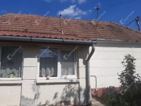 Eladó családi ház, Gelsén 22 M Ft, 3 szobás