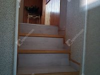 Eladó ikerház, Vecsésen 69.9 M Ft, 4 szobás