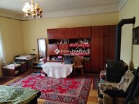 Eladó családi ház, Gyömrőn 49.9 M Ft, 3 szobás