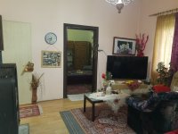 Eladó családi ház, Pusztaszabolcson 24.449 M Ft, 3 szobás