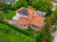 Eladó családi ház, Érden 174.9 M Ft, 6 szobás