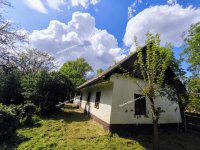 Eladó családi ház, Nagykörűn 12.9 M Ft, 2 szobás