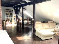 Eladó családi ház, Bükön 75 M Ft, 5 szobás