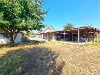 Eladó családi ház, Tóalmáson 31.4 M Ft, 10 szobás