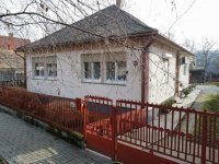 Eladó családi ház, Kömlőn 18.9 M Ft, 2+1 szobás