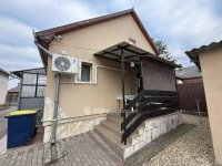 Eladó családi ház, Szakolyon 28.5 M Ft, 2 szobás