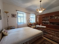 Eladó családi ház, Csécsén 10.8 M Ft, 2 szobás