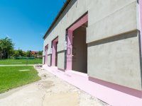 Eladó családi ház, Székesfehérvárott 130 M Ft, 4 szobás