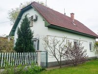 Kiadó téglalakás, albérlet, Kecskeméten 810 E Ft / hó