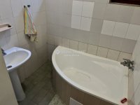 Eladó családi ház, Gödöllőn 199 M Ft, 6+1 szobás