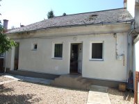 Kiadó téglalakás, albérlet, Gyulán, Szent István utcában