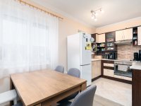 Eladó téglalakás, Mosonmagyaróváron 44.99 M Ft, 3 szobás