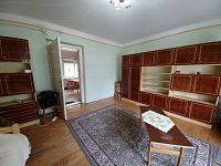 Eladó családi ház, Debrecenben, Kassai úton 29.9 M Ft, 1 szobás