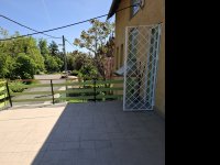 Kiadó téglalakás, albérlet, XI. kerületben, Sasadi úton