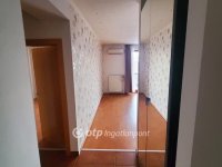 Kiadó téglalakás, albérlet, XX. kerületben 250 E Ft / hó