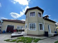 Eladó családi ház, Miskolcon, Illyés Gyula utcában 99.99 M Ft