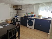 Eladó családi ház, Monoron 39.9 M Ft, 3 szobás