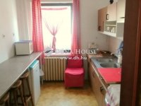 Eladó családi ház, Egerben 89.9 M Ft, 6+2 szobás