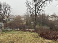 Eladó telek, Pomázon, Tavasz utcában 29.9 M Ft
