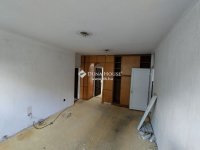 Eladó iroda, Tatabányán 160 M Ft / költözzbe.hu