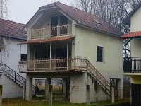 Eladó családi ház, Rakamazon 39 M Ft, 3 szobás