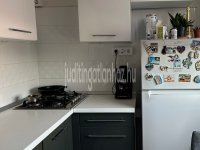 Eladó panellakás, Nyíregyházán, Ungvár sétányon 37.5 M Ft