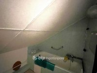 Eladó téglalakás, Salgótarjánban 9.9 M Ft, 1+1 szobás