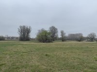 Eladó telek, Tápióbicskén 7.5 M Ft / költözzbe.hu