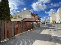 Eladó üzlethelyiség, Miskolcon 39 M Ft / költözzbe.hu