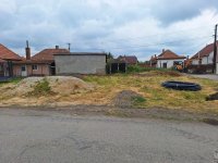 Eladó telek, Mezőkövesden 1.3 M Ft / költözzbe.hu