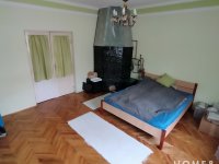Eladó családi ház, Szegeden 73.9 M Ft, 4+1 szobás