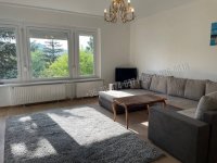 Kiadó téglalakás, albérlet, II. kerületben 729 E Ft / hó
