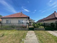 Eladó családi ház, Jászfényszarun 39.9 M Ft, 3 szobás